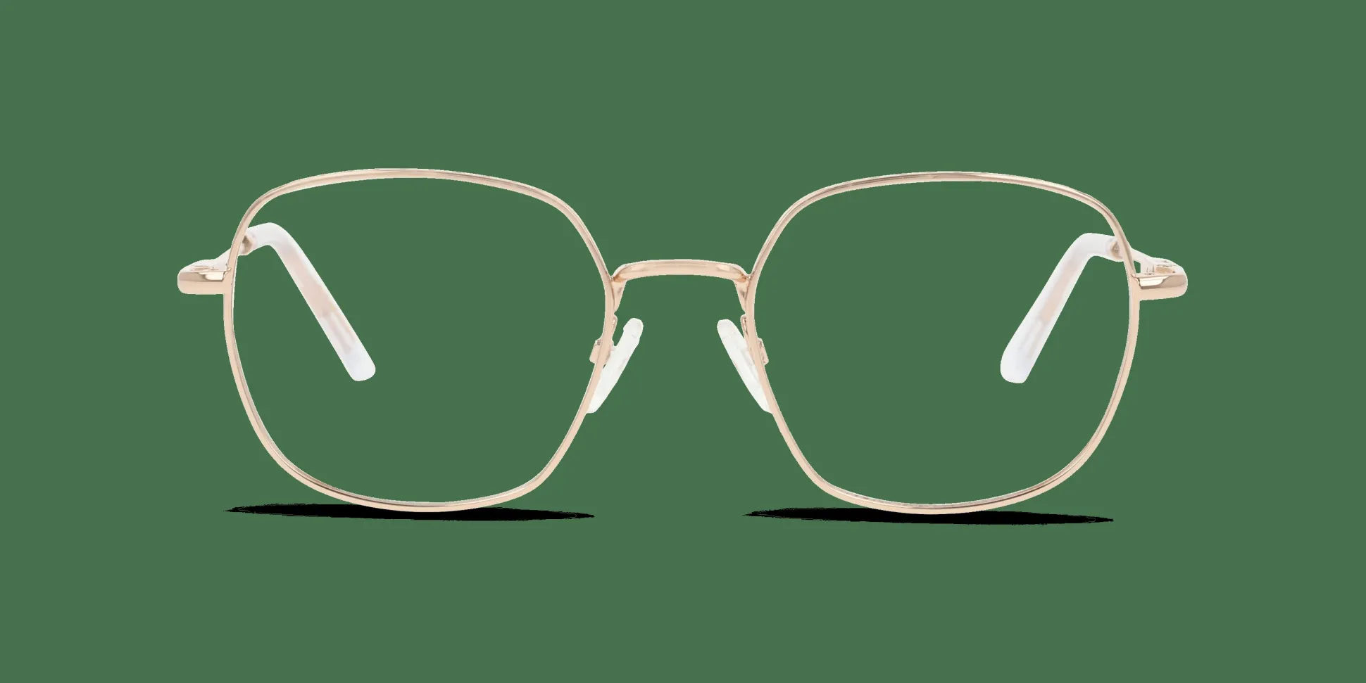 LULU CASTAGNETTE LFMM139 C39