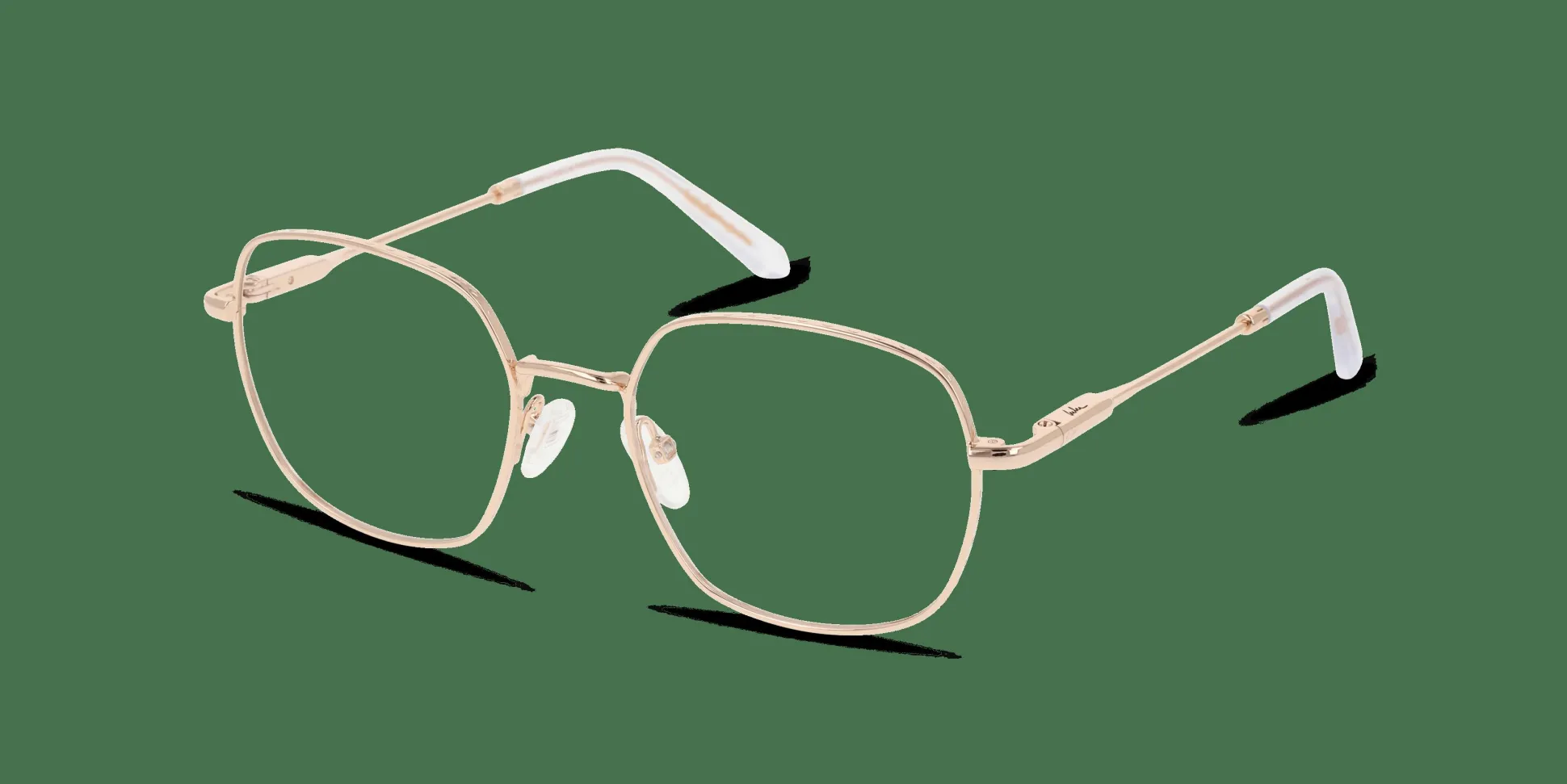 LULU CASTAGNETTE LFMM139 C39