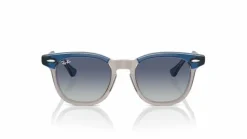 Lunettes de Soleil pour Enfant Ray-Ban | Générale d'Optique
