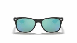 Lunettes de Soleil pour Enfant Ray-Ban | Générale d'Optique