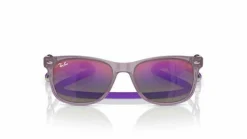 Lunettes de Soleil pour Enfant Ray-Ban | Générale d'Optique