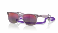 Lunettes de Soleil pour Enfant Ray-Ban | Générale d'Optique