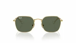 Lunettes de Soleil pour Enfant Ray-Ban | Générale d'Optique