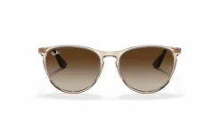 Lunettes de Soleil pour Enfant Ray-Ban | Générale d'Optique