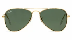 Lunettes de Soleil pour Enfant Ray-Ban | Générale d'Optique