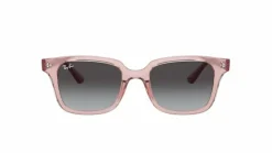 Lunettes de Soleil pour Enfant Ray-Ban | Générale d'Optique