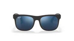 Lunettes de Soleil pour Enfant Ray-Ban | Générale d'Optique