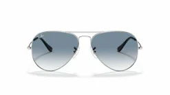 Lunettes de Soleil pour Enfant Ray-Ban | Générale d'Optique