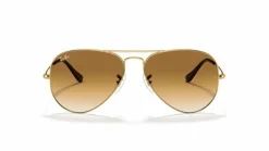 Lunettes de Soleil pour Enfant Ray-Ban | Générale d'Optique