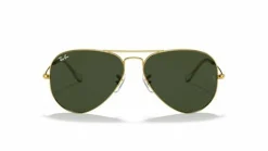 Lunettes de Soleil pour Enfant Ray-Ban | Générale d'Optique