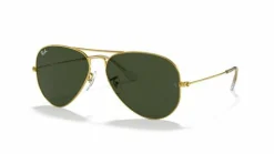 Lunettes de Soleil pour Enfant Ray-Ban | Générale d'Optique