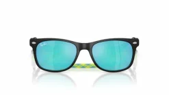Lunettes de Soleil pour Enfant Ray-Ban | Générale d'Optique