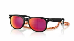 Lunettes de Soleil pour Enfant Ray-Ban | Générale d'Optique