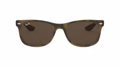 Lunettes de Soleil pour Enfant Ray-Ban | Générale d'Optique