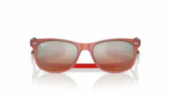 Lunettes de Soleil pour Enfant Ray-Ban | Générale d'Optique