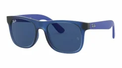 Lunettes de Soleil pour Enfant Ray-Ban | Générale d'Optique