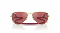 Lunettes de Soleil pour Enfant Ray-Ban | Générale d'Optique