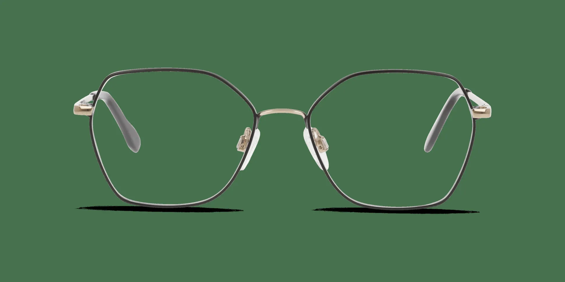 MADE IN FRANCE MIFF34 BD