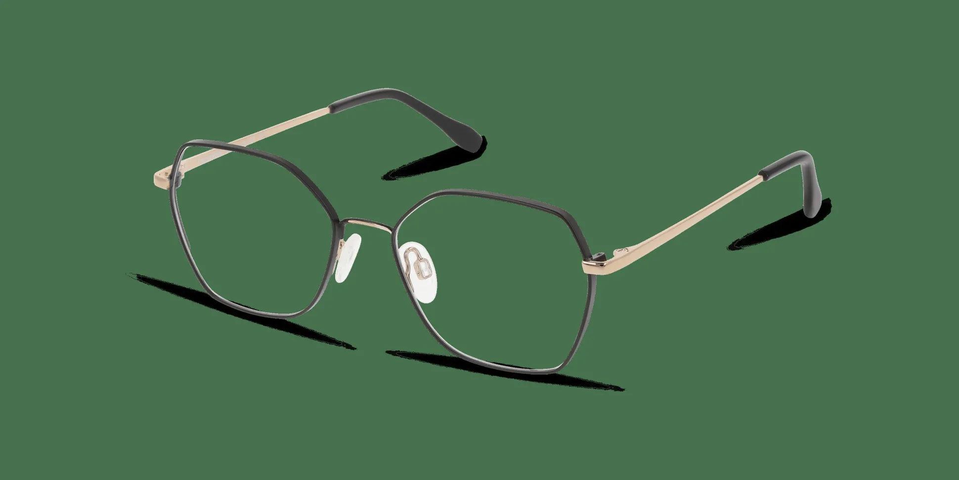 MADE IN FRANCE MIFF34 BD