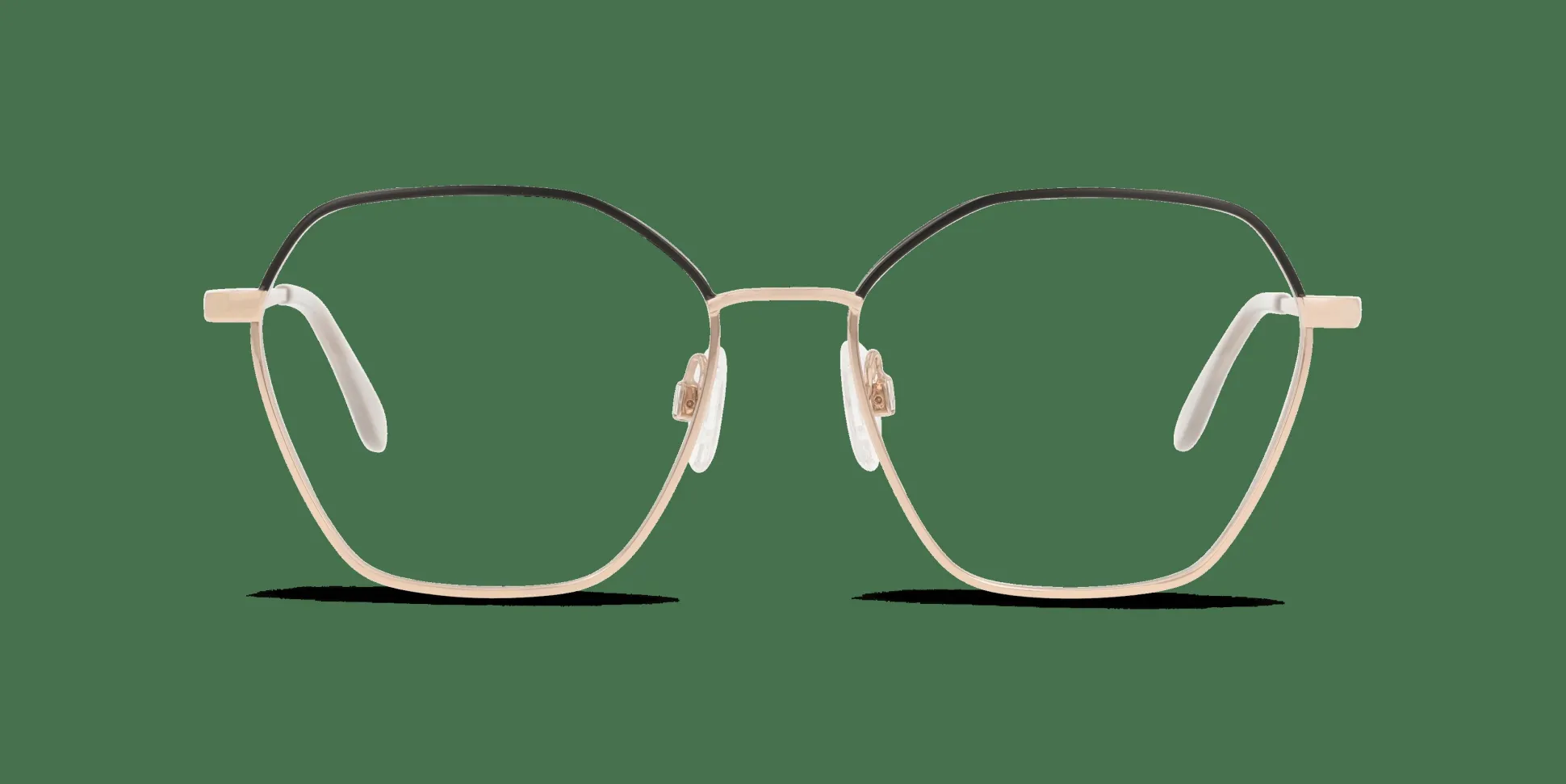 MADE IN FRANCE MIFF33 BG