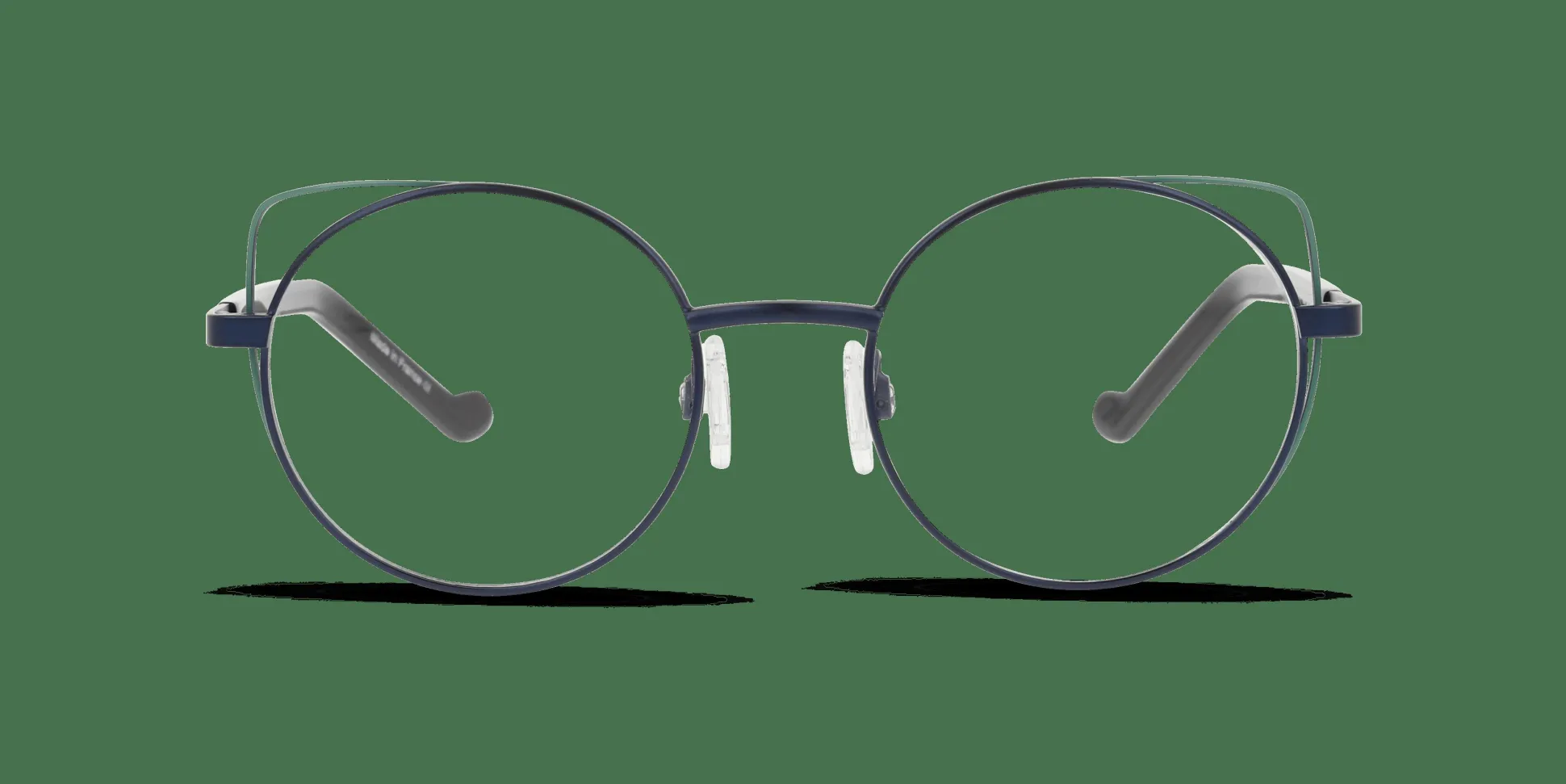 MADE IN FRANCE MIFF36 CE