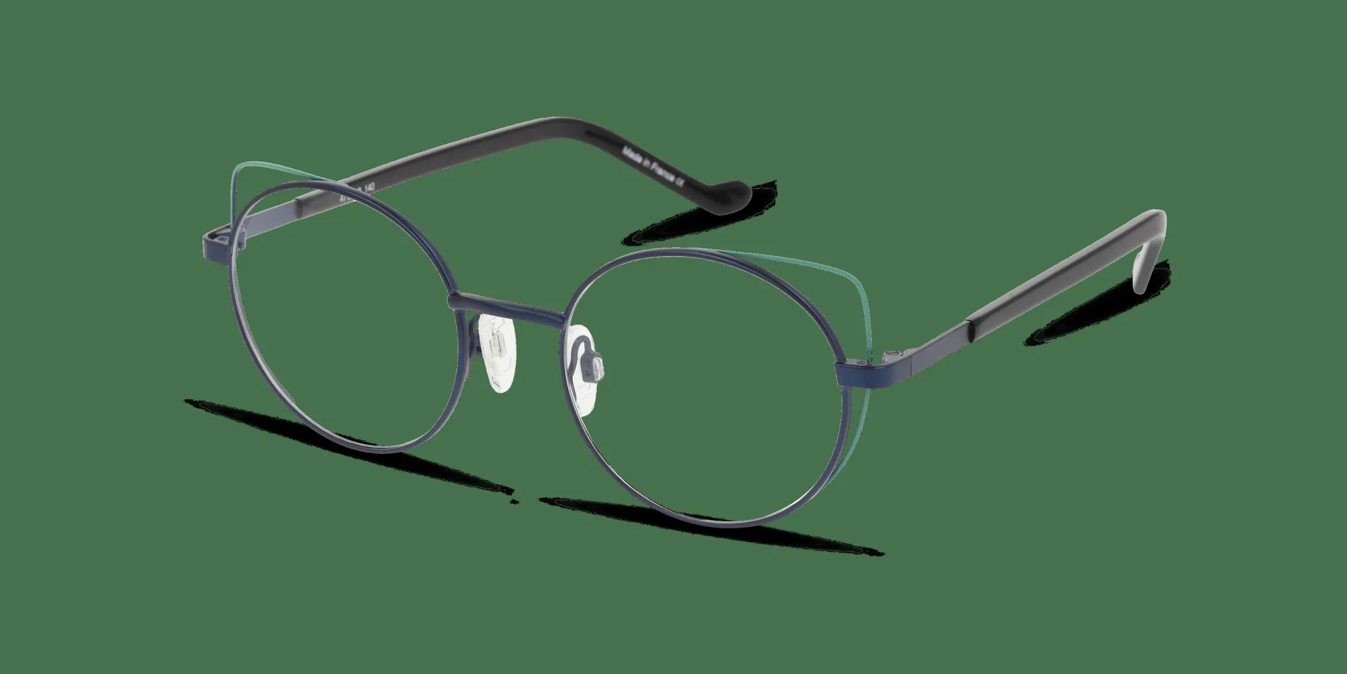 MADE IN FRANCE MIFF36 CE