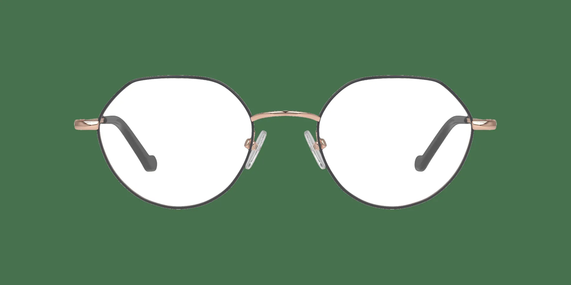 MADE IN FRANCE MIFF25 CP