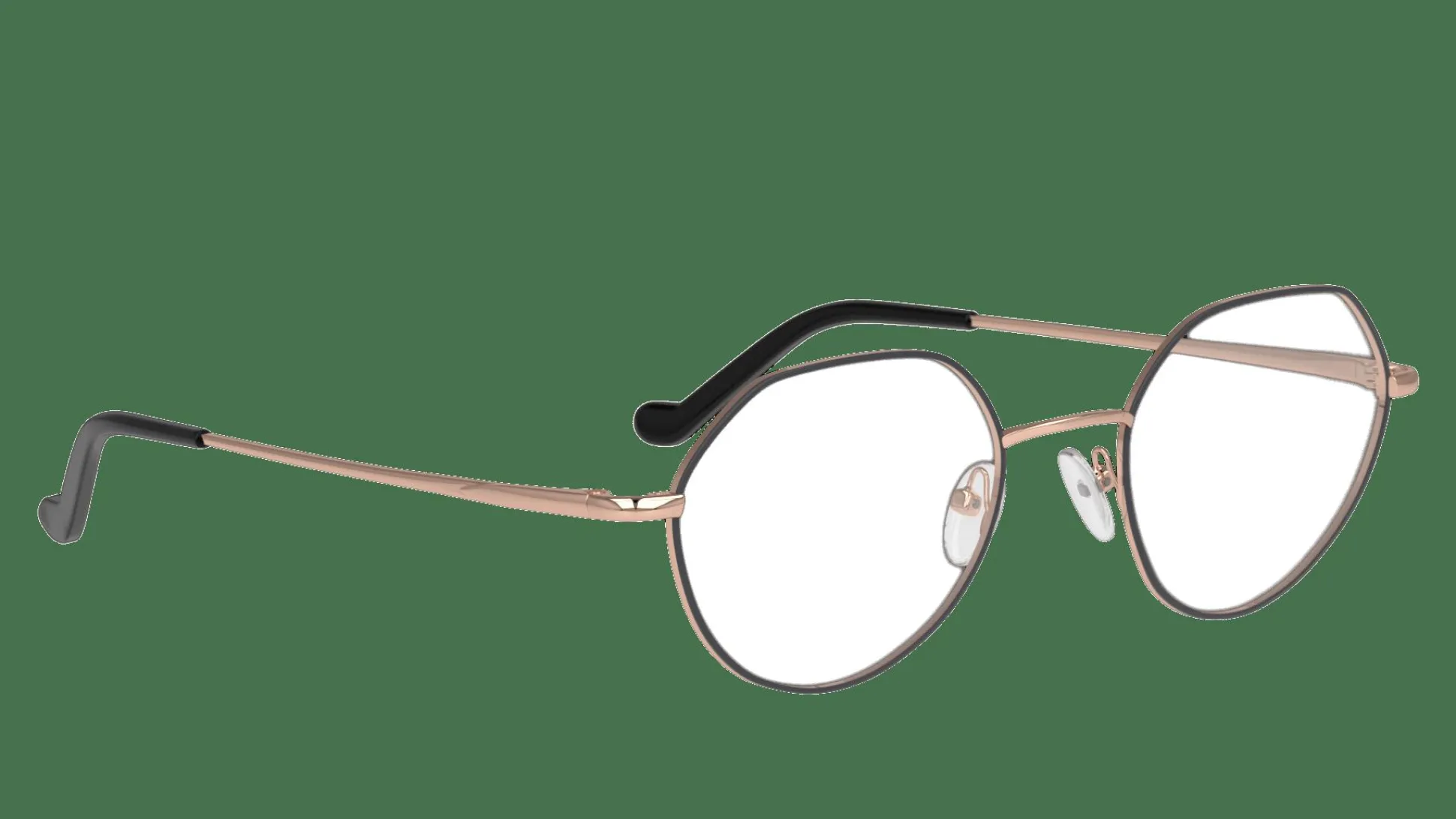 MADE IN FRANCE MIFF25 CP