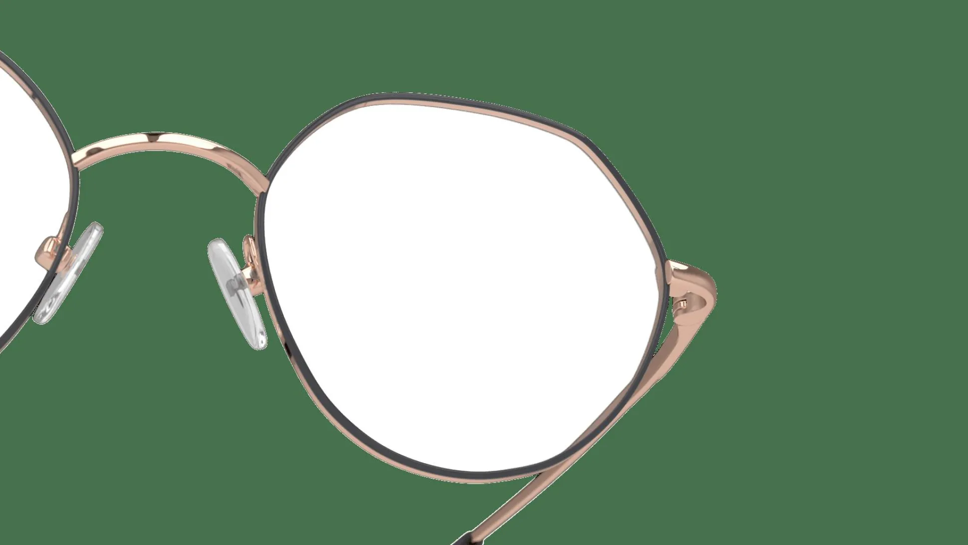 MADE IN FRANCE MIFF25 CP