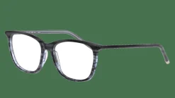 MADE IN FRANCE MIFF30 GG