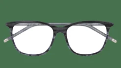 MADE IN FRANCE MIFF30 GG