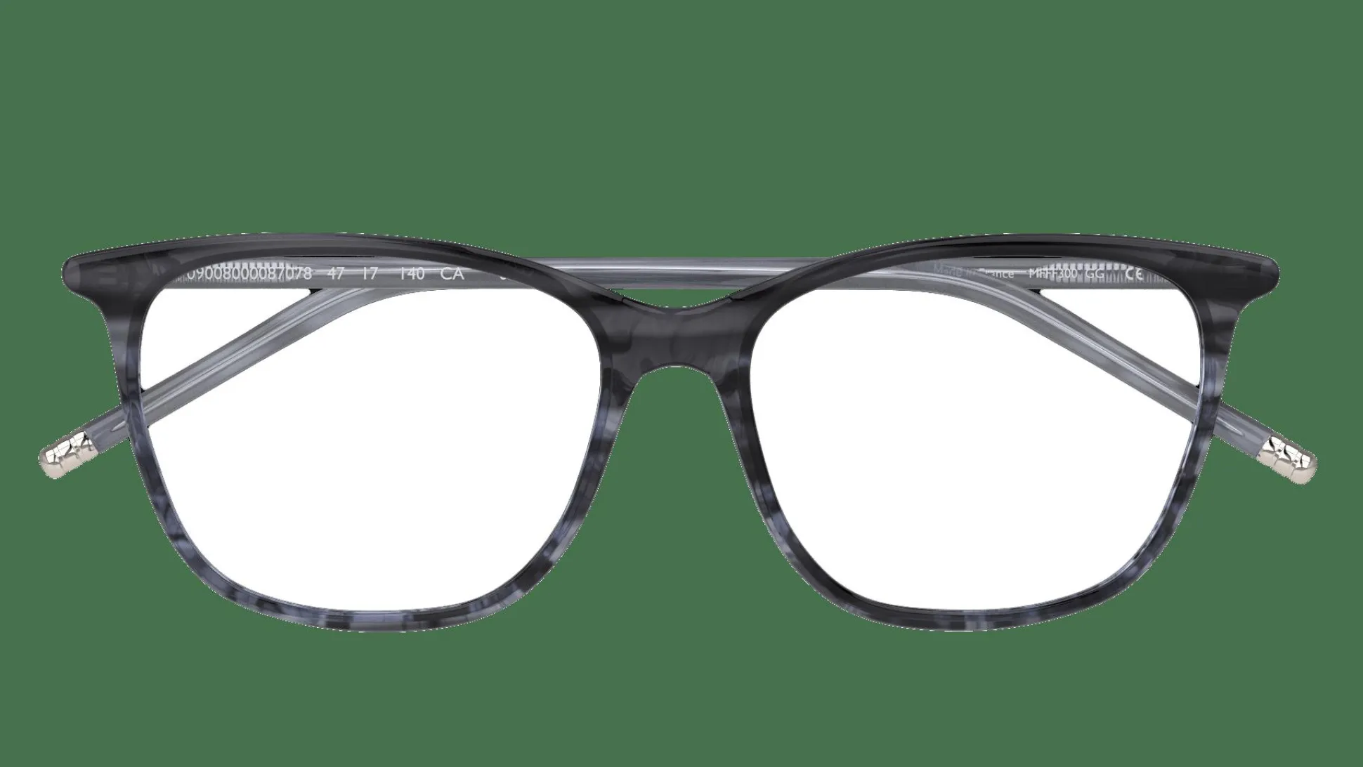 MADE IN FRANCE MIFF30 GG