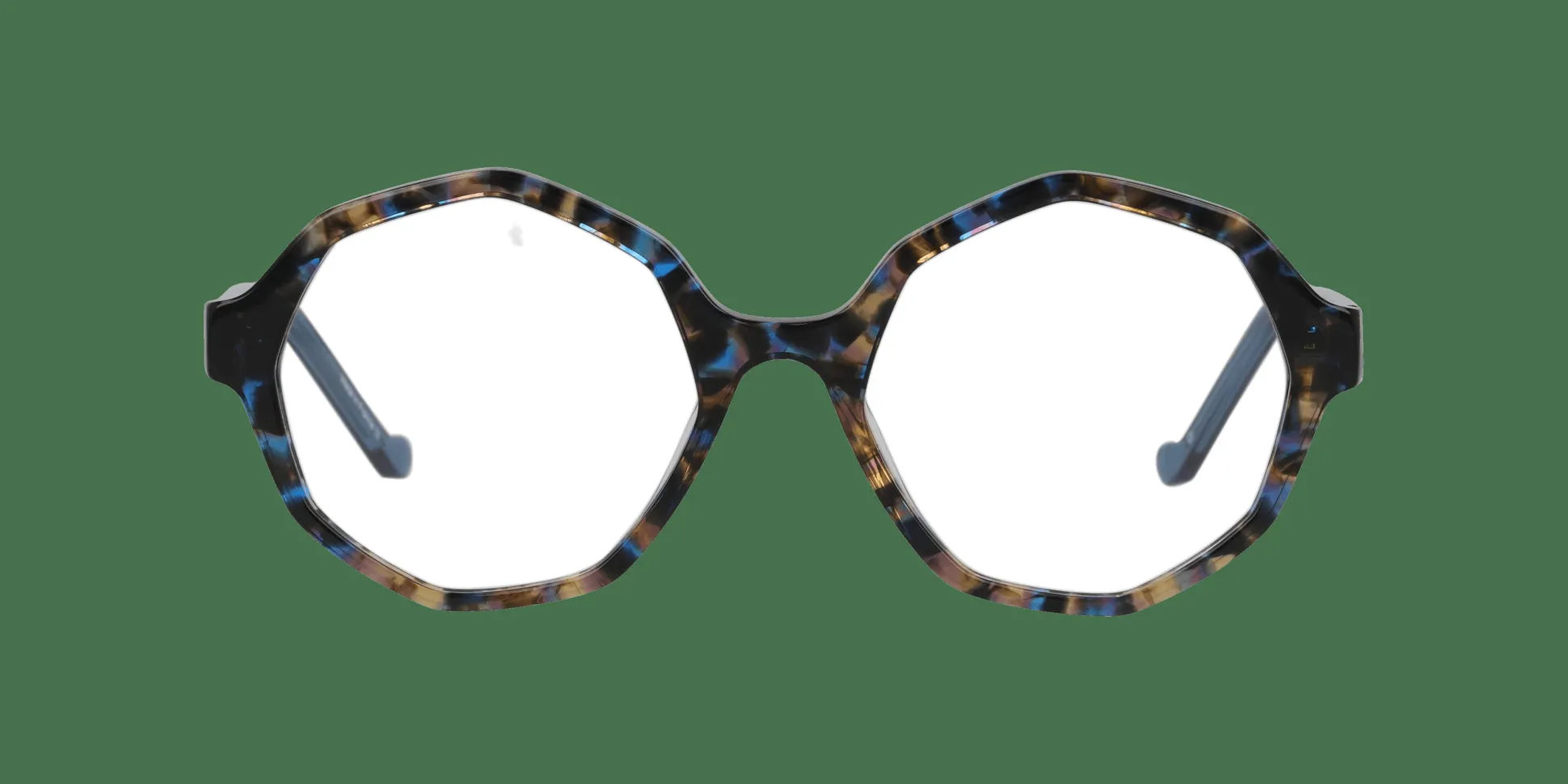 MADE IN FRANCE MIFF47 HC