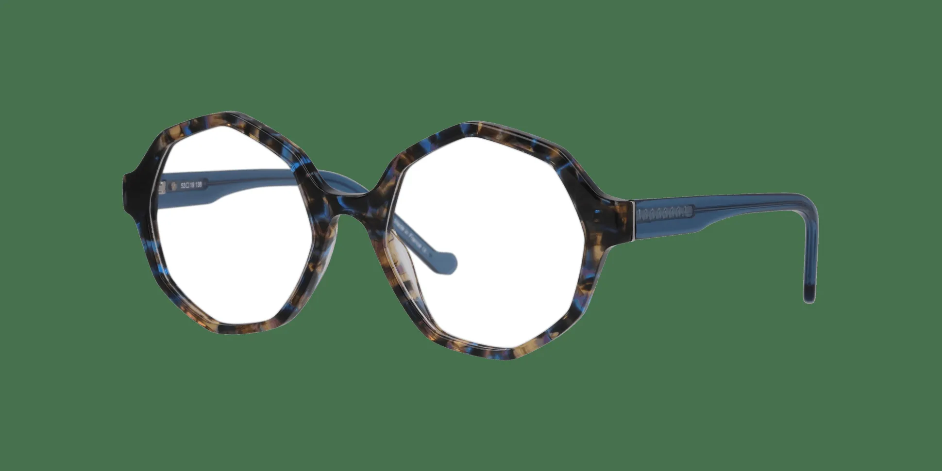 MADE IN FRANCE MIFF47 HC