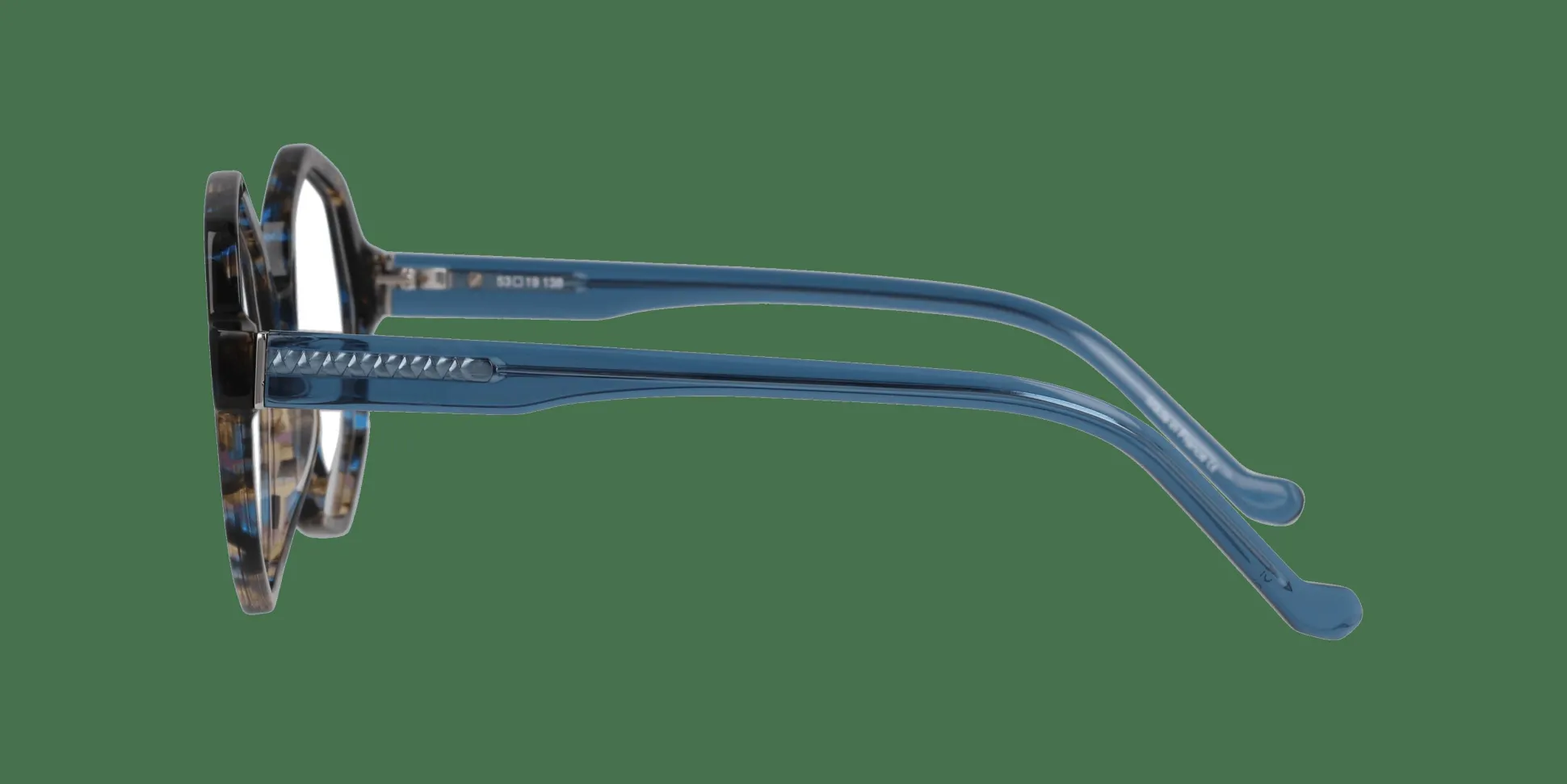 MADE IN FRANCE MIFF47 HC