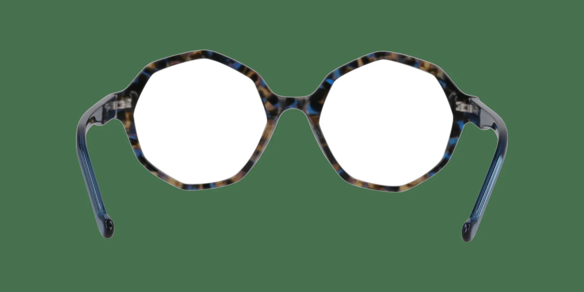 MADE IN FRANCE MIFF47 HC