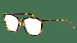 MADE IN FRANCE MIFF30 HH