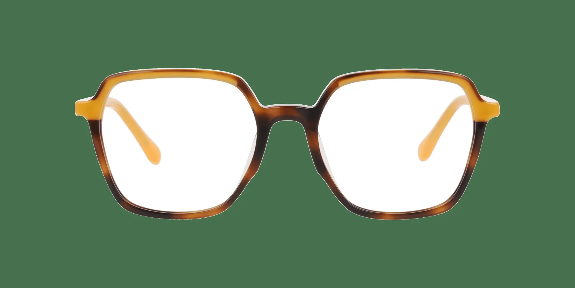 MADE IN FRANCE MIFF50 HY