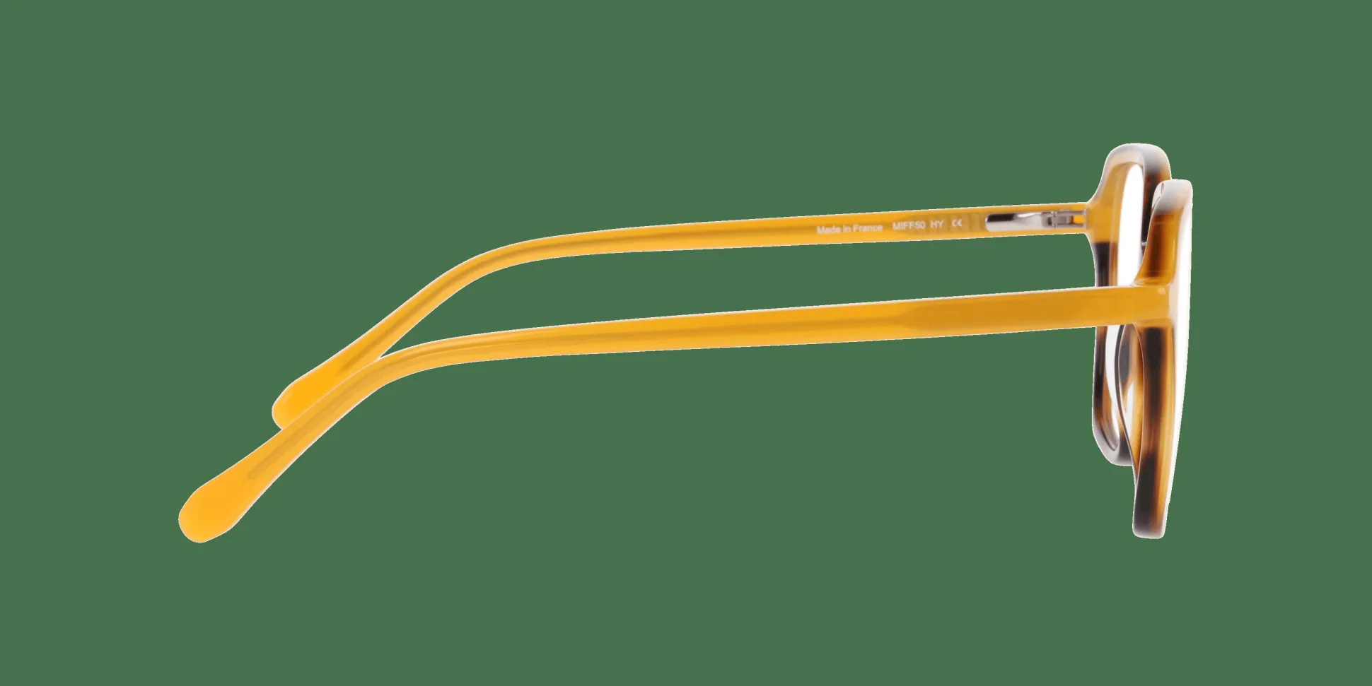 MADE IN FRANCE MIFF50 HY