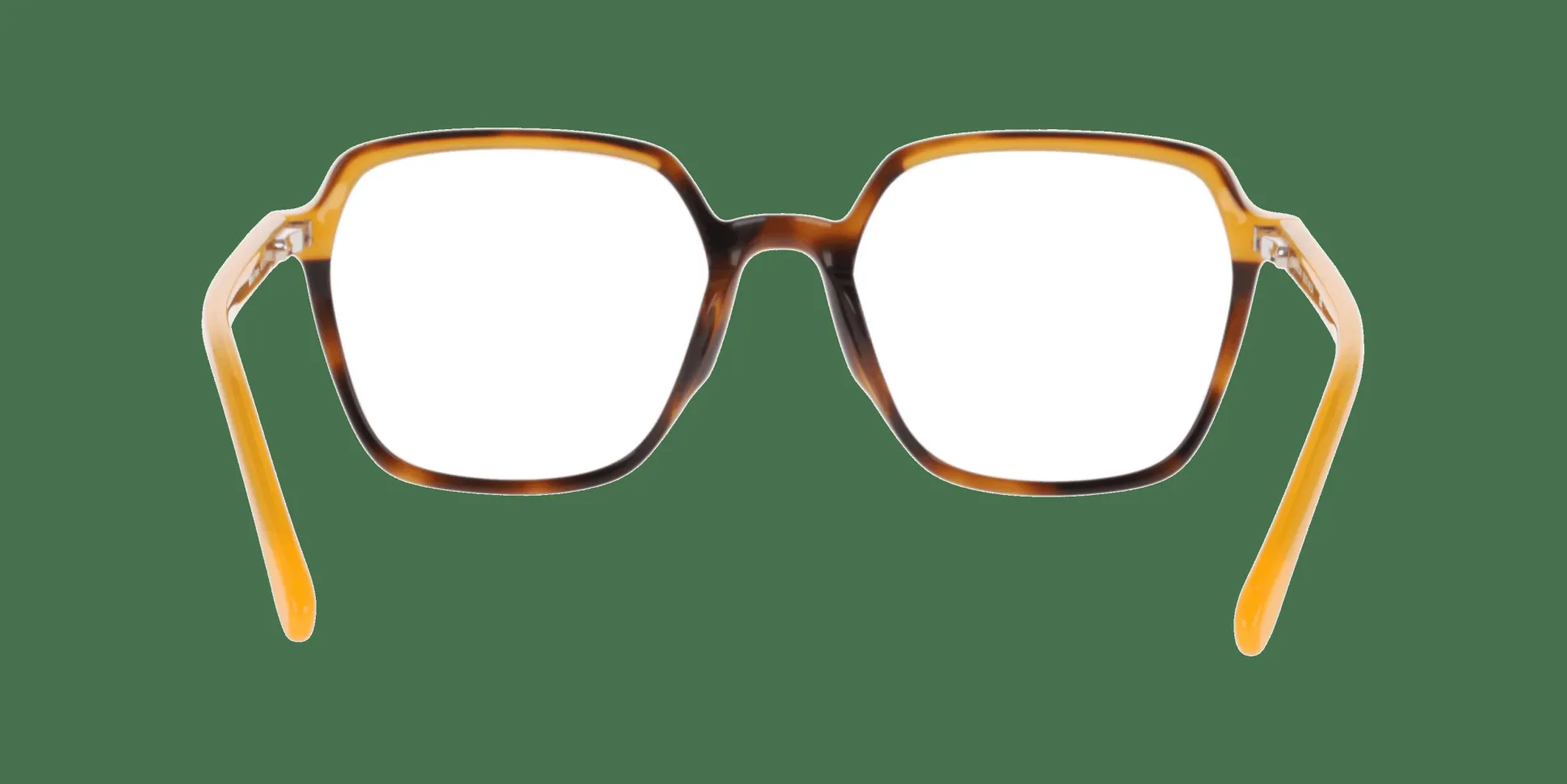 MADE IN FRANCE MIFF50 HY