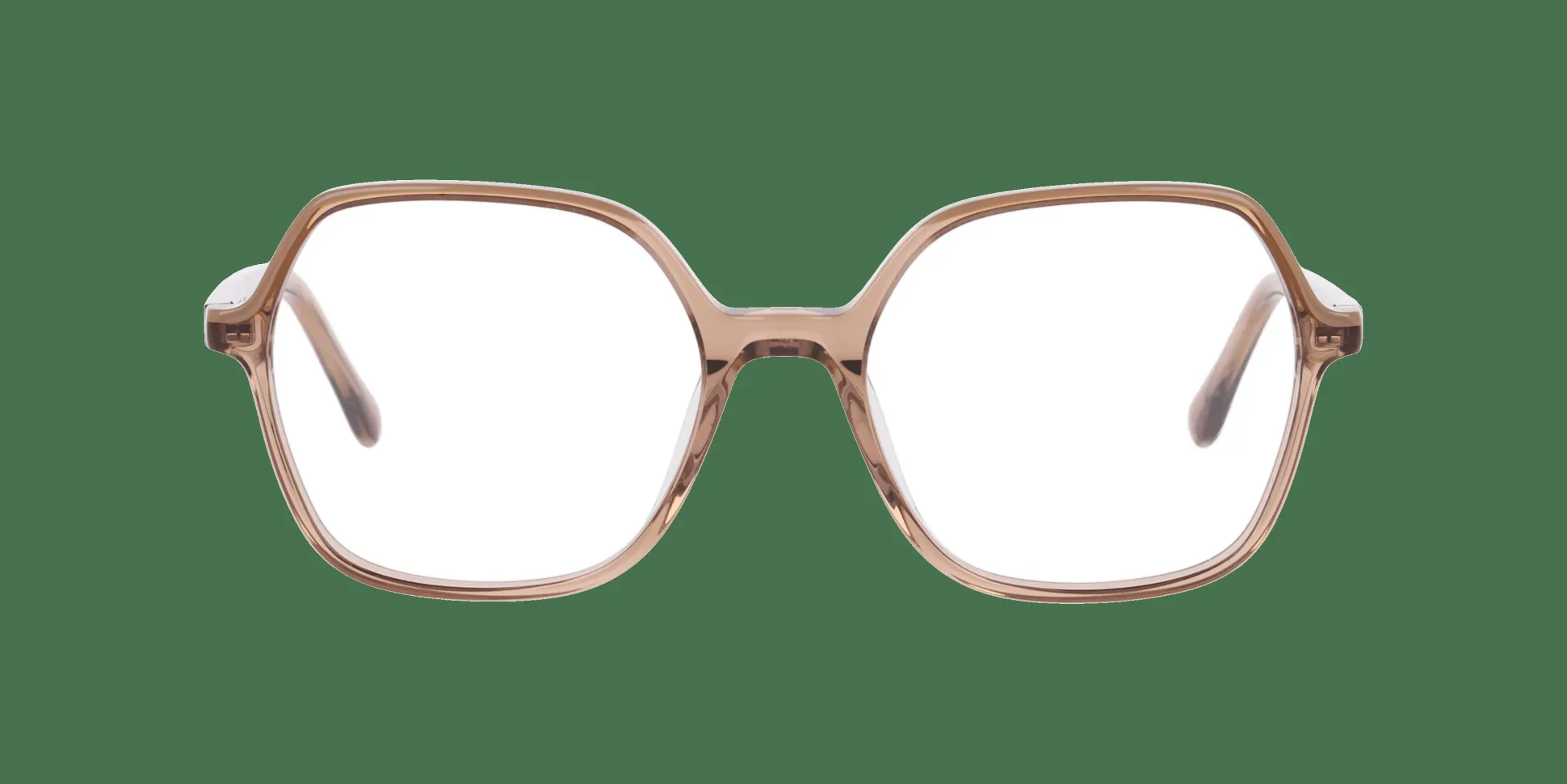 MADE IN FRANCE MIFF41 NN