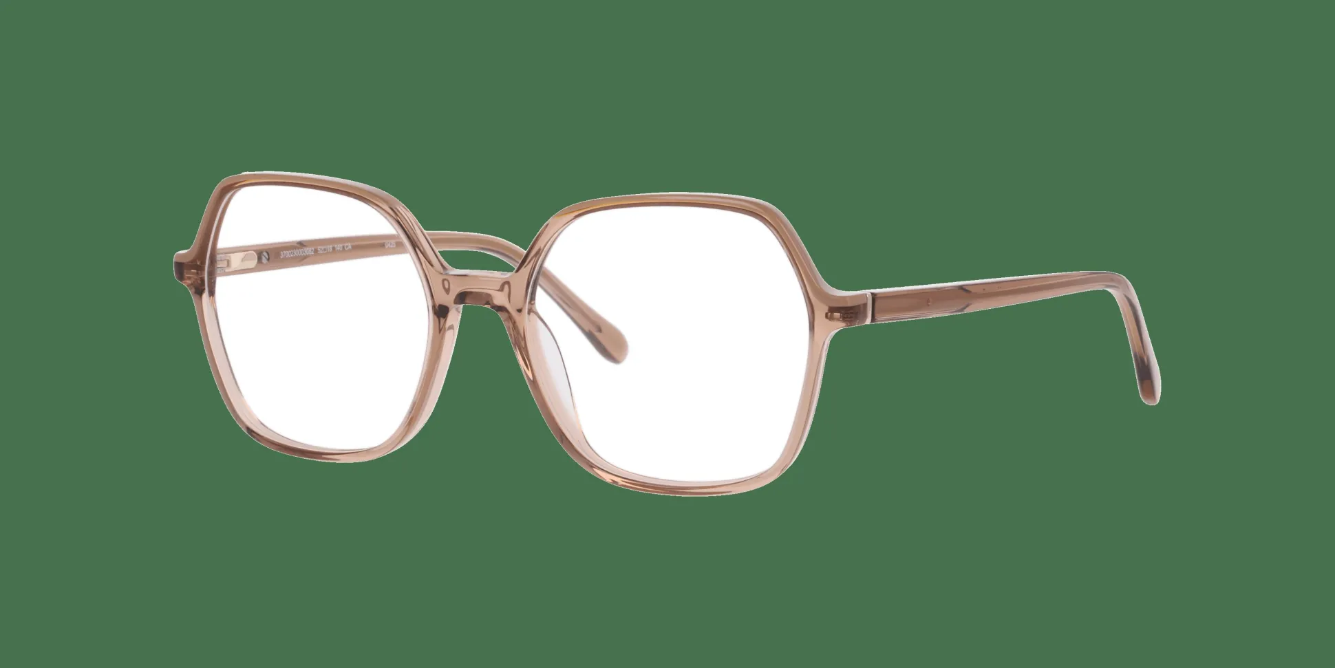 MADE IN FRANCE MIFF41 NN