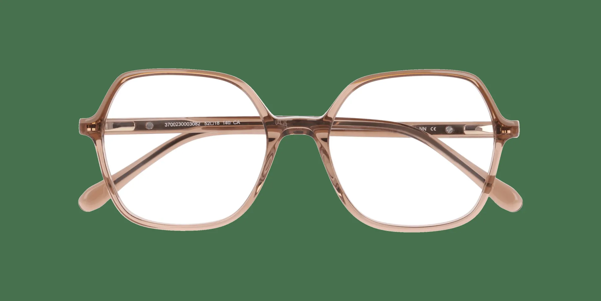 MADE IN FRANCE MIFF41 NN