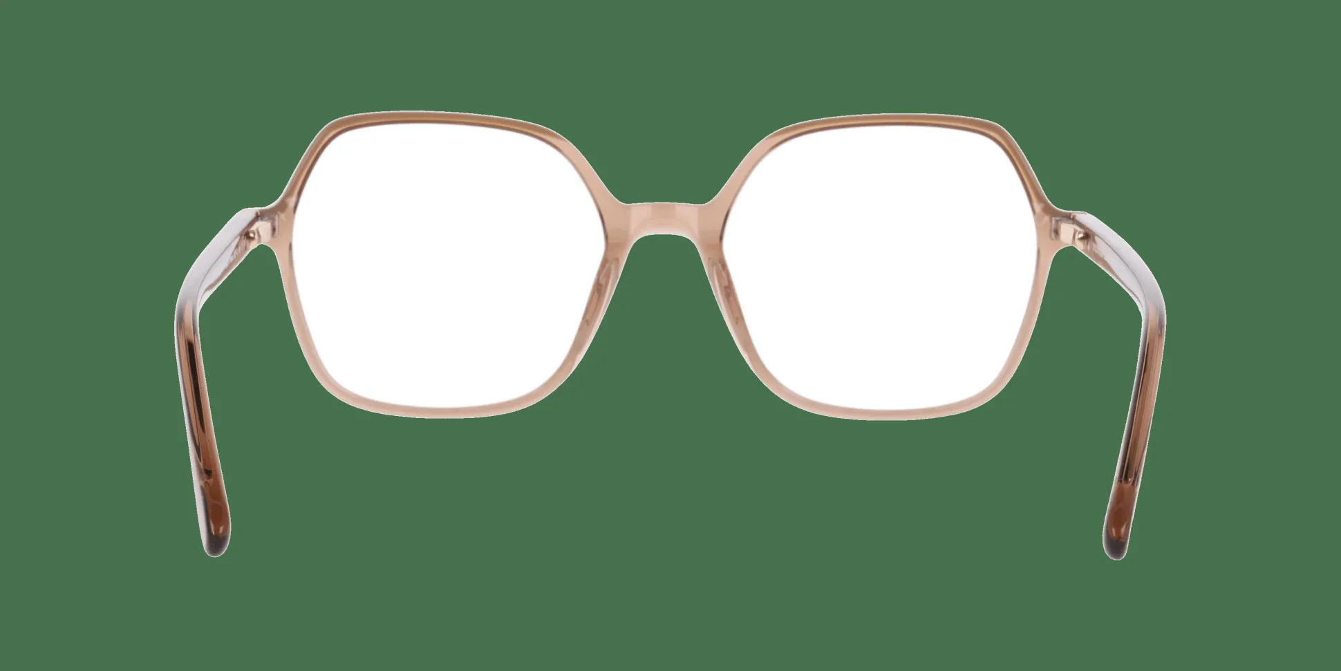 MADE IN FRANCE MIFF41 NN