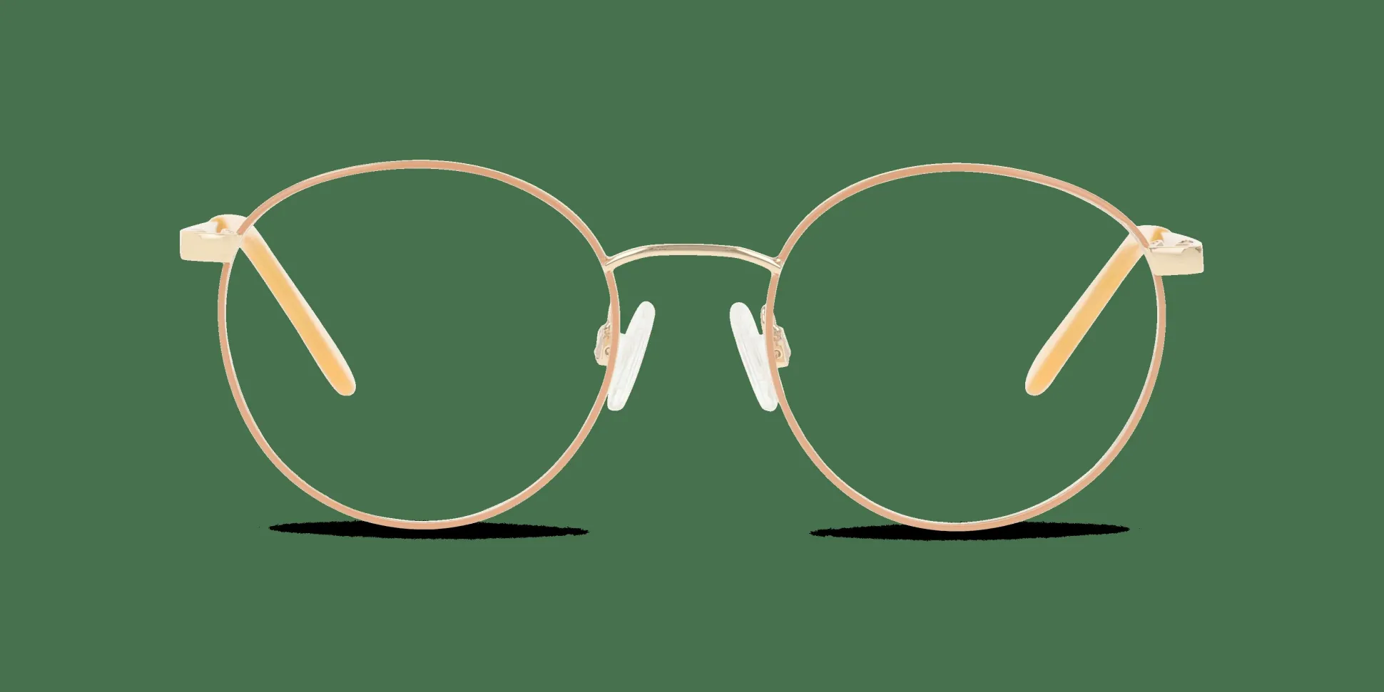 MADE IN FRANCE MIFF42 OD