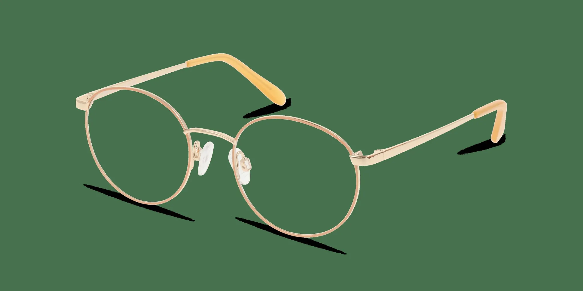 MADE IN FRANCE MIFF42 OD