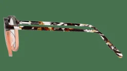 MADE IN FRANCE MIFF31 PP