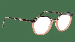 MADE IN FRANCE MIFF31 PP