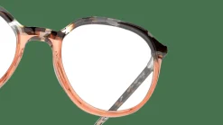 MADE IN FRANCE MIFF31 PP