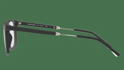 MADE IN FRANCE MIFM23 BB